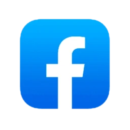 Facebook MMC808