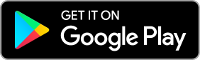google play MMC808