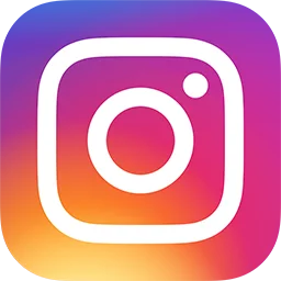 Instagram MMC808
