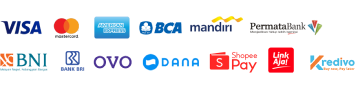 transaksi MMC808