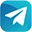 Telegram MMC808