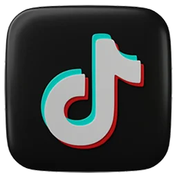 TikTok MMC808