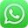 whatsapp MMC808