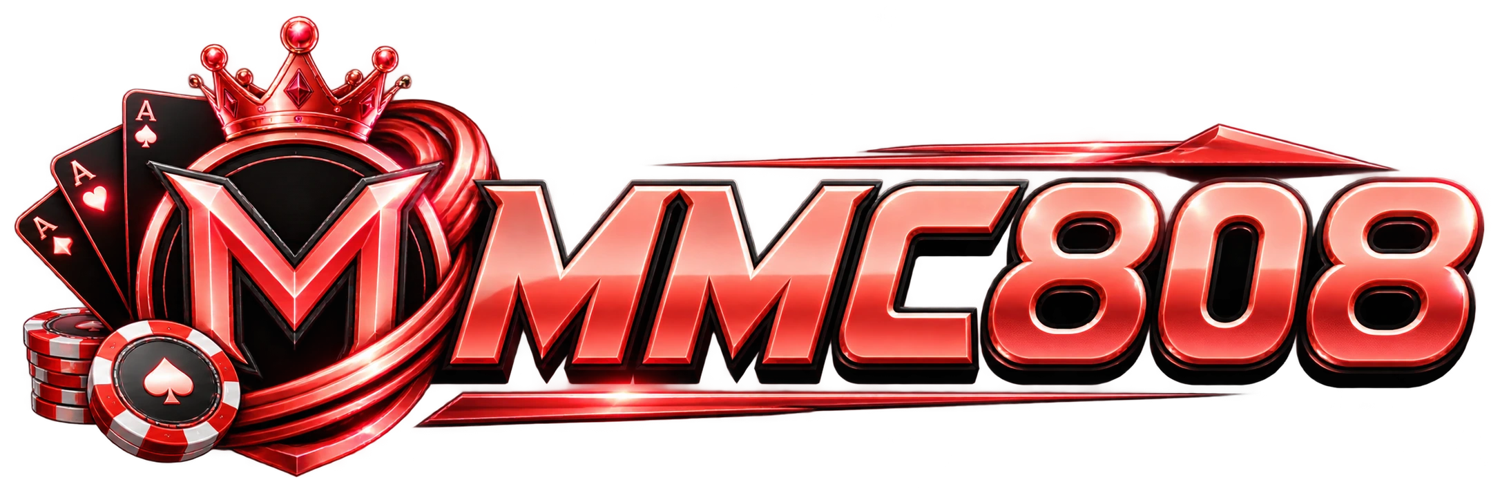 MMC808